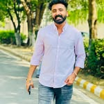 Sam Singh - @samsingh31280 - Instagram