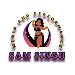 Sam Singh - @samxsingh.tv - Instagram