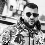 Sam Singh - @samsingh__ - Instagram