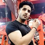 Sam Singh Slathia - @samsinghslathia - Instagram