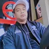 SAM SINYO²² - @samsinyo22 - TikTok