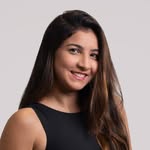 Samara Sindeaux | Assessora e Cerimonialista - @samsindeaux - Instagram