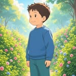 Samarth Singh Guleria - @samsinghguleria_ - Instagram