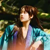 삼신 - @samsin_37 - TikTok