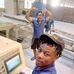 Samsin Alade - Facebook