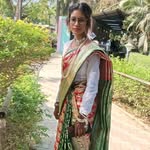 Samsin Khatun - @sams.inaparvin - Instagram