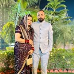 samsin - @samsin2780 - Instagram