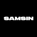 SAMSIN - @samsin_____ - Instagram