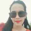 Samsina Tarihoran - @samsinatarihoran96 - TikTok