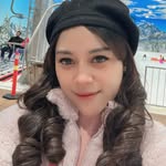 Samsinar Ncess - @samsinar_28 - Instagram