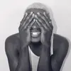 sam.sinns - @sam.sinns - TikTok