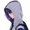 しん - @sin___sama - TikTok