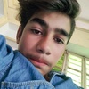 Sam Singal - @samsingal0 - TikTok