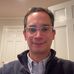Sam Singal - Facebook