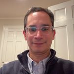 Sam Singal - @samsingal - Instagram