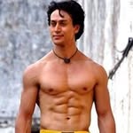 Sam Singal - @singalsam - Instagram
