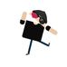 Sam Singal - Facebook