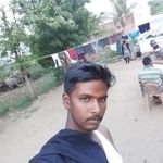 Sam Singal - @sam.singal.900 - Instagram