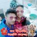 Sama Singal - Facebook