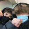 Sam - @samsingerr - TikTok