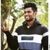 sam singer - @samvishalofficial28 - TikTok