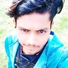 Sam singer - @user447833516274039 - TikTok