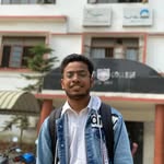 𝓢𝓪𝓶 𝓢𝓲𝓷𝓰𝓱  سمير خان - @___sam___singh___ - Instagram