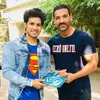 👑 Sam Singh 👑 - @sam_singh_actor - TikTok