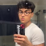 Sam Singh - @samm.s1nghh - Instagram