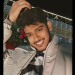 Sam Singh - @_sam_bad_boy_786 - Instagram