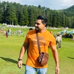 𝓢𝓪𝓶 𝓼𝓲𝓷𝓰𝓱 - @samsingh2555 - Instagram