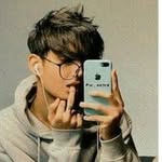Sam Singh - @samsingh7670 - Instagram