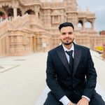 Sam Singh - @sam_ghotra998 - Instagram