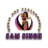 Sam Singh - @samsingh.tv - TikTok