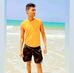 Sam Singh - Facebook