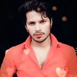 Sam Singh - @sunny.mahawar.7587 - Instagram