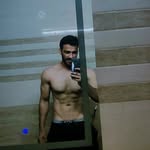 Sam Singh - @sam_singh1803 - Instagram