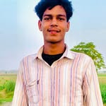 Sam Singh - @z__guri - Instagram