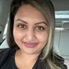 Sam Singh - @samrsinghxoxo - TikTok