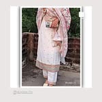 Sam Singh - @samsingh1833 - Instagram