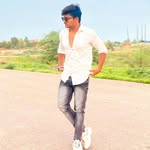 Sam Singh - @parinda_armi - Instagram