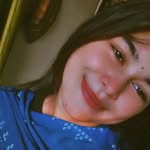 Sam Singh - @i_m_suman02 - Instagram