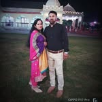 Sam Singh - @samsingh3491 - Instagram