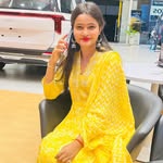 Sam singh - @s_a_m_l__ - Instagram