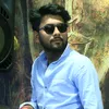 Sam singh - @samsingh_305 - TikTok