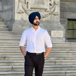 Sam Singh - @sam_singhh09 - Instagram