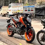 Sam Singh - @sam_singh_0018_sanatani - Instagram