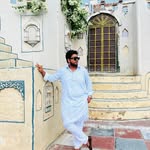 Sam singh - @samrat.lifts17 - Instagram