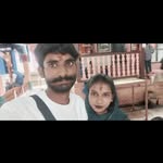 Sam Singh - @pa.ramjeet5942 - Instagram
