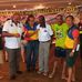 Sam Singh - Facebook